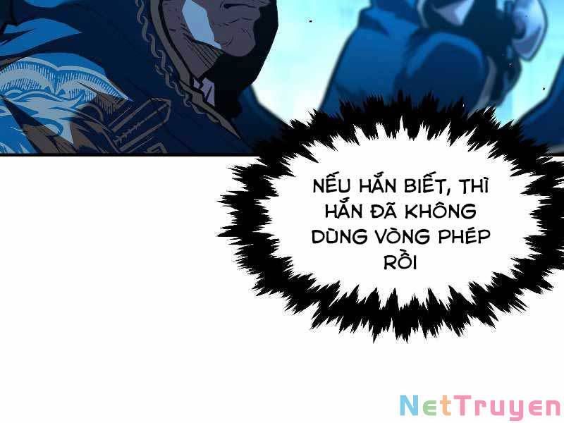 đọc truyện Thiên Tài Ma Pháp Sư Giấu Nghề Chương 32 ảnh 82 tại Thiên Thai Truyện