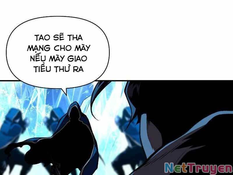 đọc truyện Thiên Tài Ma Pháp Sư Giấu Nghề Chương 32 ảnh 83 tại Thiên Thai Truyện