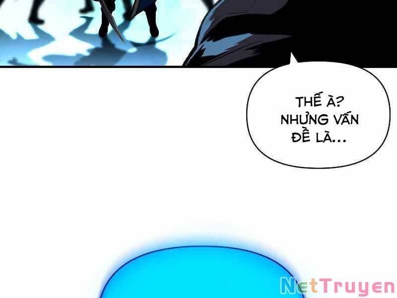 đọc truyện Thiên Tài Ma Pháp Sư Giấu Nghề Chương 32 ảnh 84 tại Thiên Thai Truyện