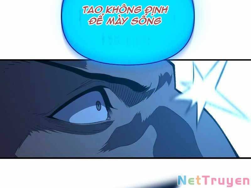 đọc truyện Thiên Tài Ma Pháp Sư Giấu Nghề Chương 32 ảnh 85 tại Thiên Thai Truyện