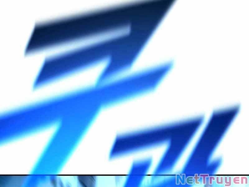 đọc truyện Thiên Tài Ma Pháp Sư Giấu Nghề Chương 32 ảnh 86 tại Thiên Thai Truyện