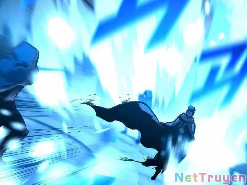 đọc truyện Thiên Tài Ma Pháp Sư Giấu Nghề Chương 32 ảnh 87 tại Thiên Thai Truyện