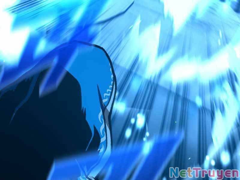 đọc truyện Thiên Tài Ma Pháp Sư Giấu Nghề Chương 32 ảnh 88 tại Thiên Thai Truyện