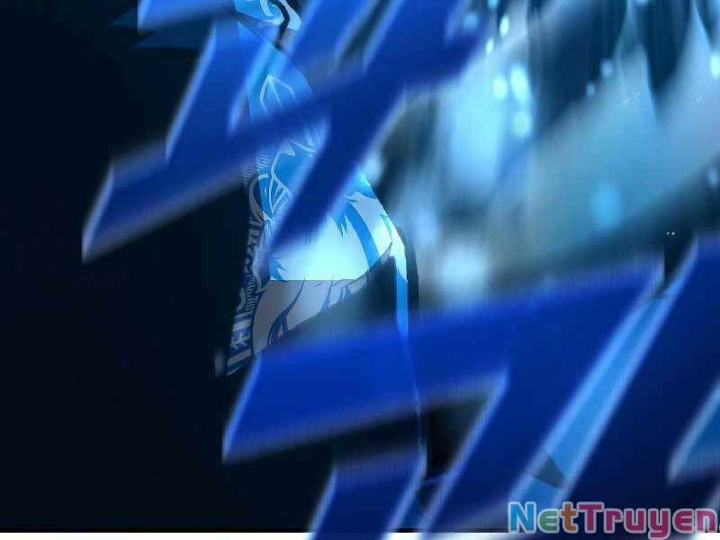 đọc truyện Thiên Tài Ma Pháp Sư Giấu Nghề Chương 32 ảnh 89 tại Thiên Thai Truyện