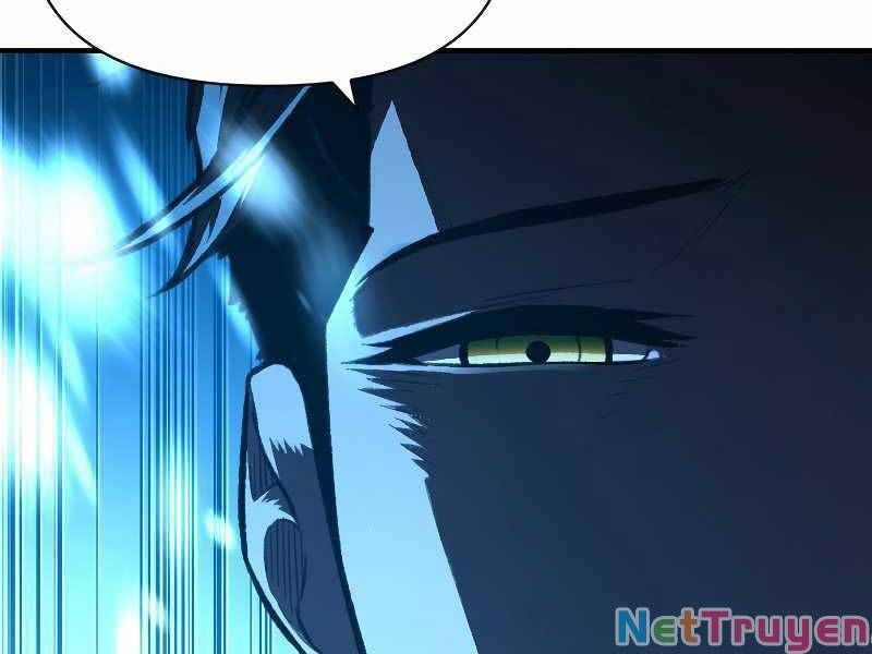 đọc truyện Thiên Tài Ma Pháp Sư Giấu Nghề Chương 32 ảnh 91 tại Thiên Thai Truyện