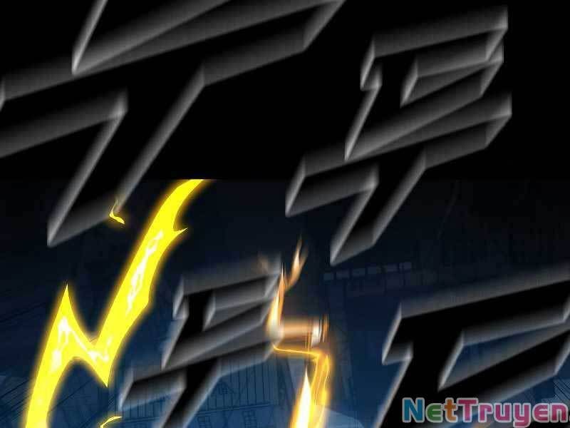 đọc truyện Thiên Tài Ma Pháp Sư Giấu Nghề Chương 32 ảnh 11 tại Thiên Thai Truyện