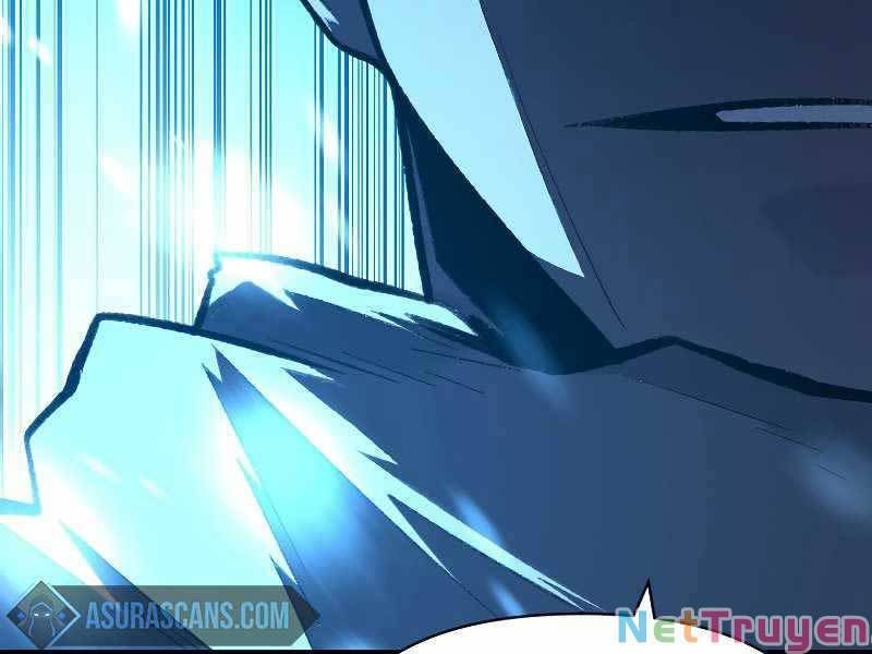 đọc truyện Thiên Tài Ma Pháp Sư Giấu Nghề Chương 32 ảnh 92 tại Thiên Thai Truyện