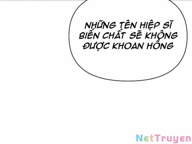 đọc truyện Thiên Tài Ma Pháp Sư Giấu Nghề Chương 32 ảnh 93 tại Thiên Thai Truyện