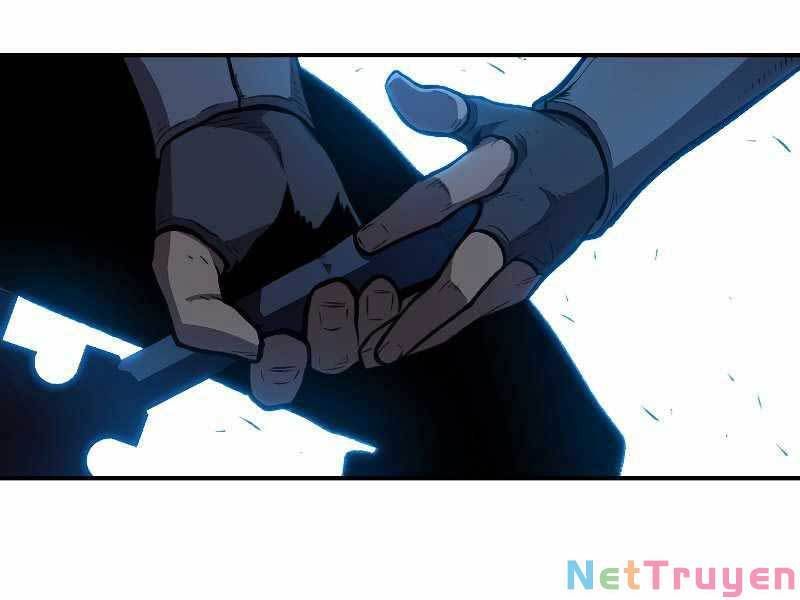 đọc truyện Thiên Tài Ma Pháp Sư Giấu Nghề Chương 32 ảnh 94 tại Thiên Thai Truyện