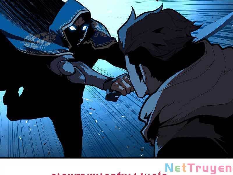 đọc truyện Thiên Tài Ma Pháp Sư Giấu Nghề Chương 32 ảnh 96 tại Thiên Thai Truyện