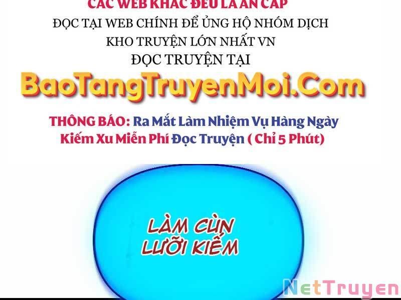 đọc truyện Thiên Tài Ma Pháp Sư Giấu Nghề Chương 32 ảnh 97 tại Thiên Thai Truyện