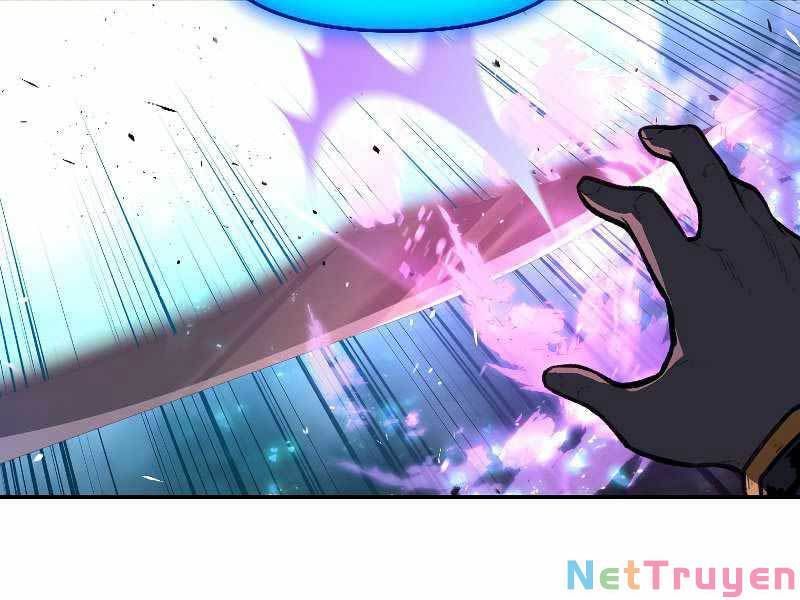 đọc truyện Thiên Tài Ma Pháp Sư Giấu Nghề Chương 32 ảnh 98 tại Thiên Thai Truyện