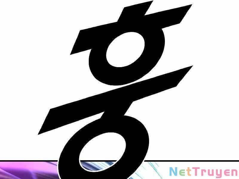 đọc truyện Thiên Tài Ma Pháp Sư Giấu Nghề Chương 32 ảnh 100 tại Thiên Thai Truyện