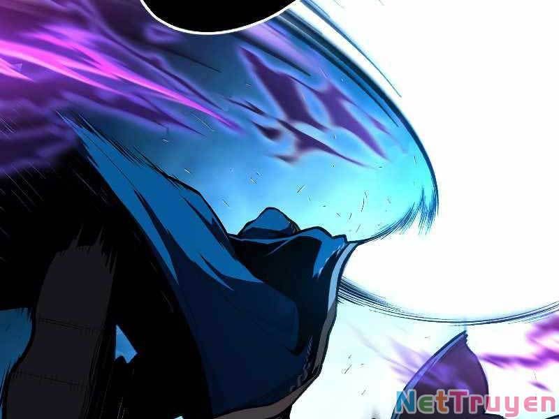 đọc truyện Thiên Tài Ma Pháp Sư Giấu Nghề Chương 32 ảnh 101 tại Thiên Thai Truyện