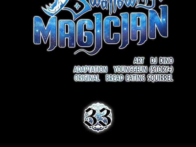 đọc truyện Thiên Tài Ma Pháp Sư Giấu Nghề Chương 33 ảnh 12 tại Thiên Thai Truyện