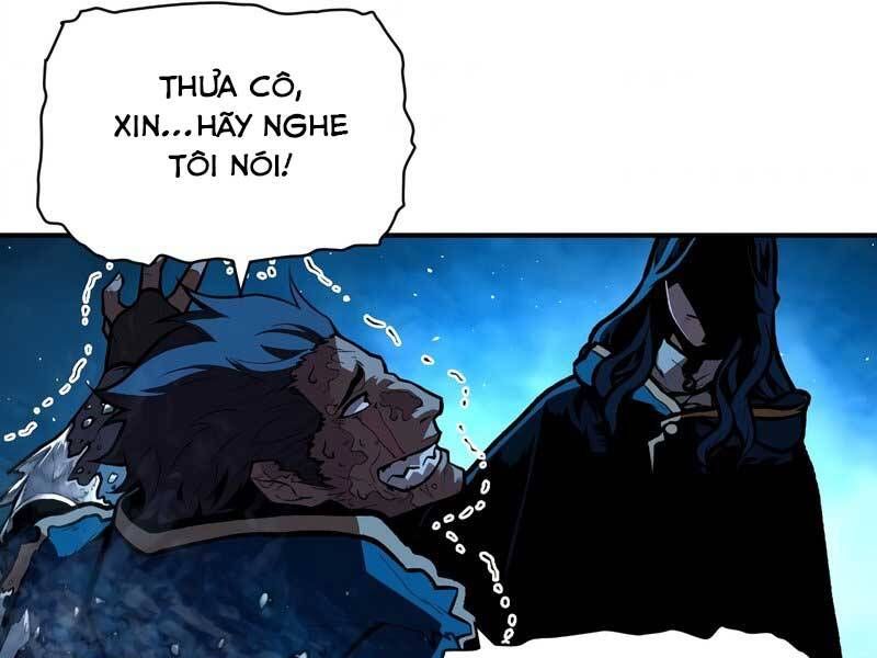 đọc truyện Thiên Tài Ma Pháp Sư Giấu Nghề Chương 33 ảnh 102 tại Thiên Thai Truyện