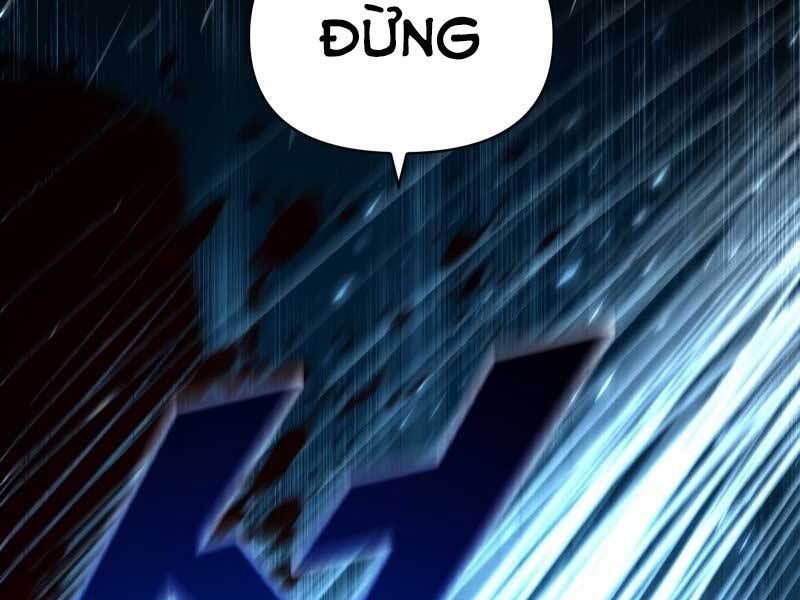 đọc truyện Thiên Tài Ma Pháp Sư Giấu Nghề Chương 33 ảnh 105 tại Thiên Thai Truyện