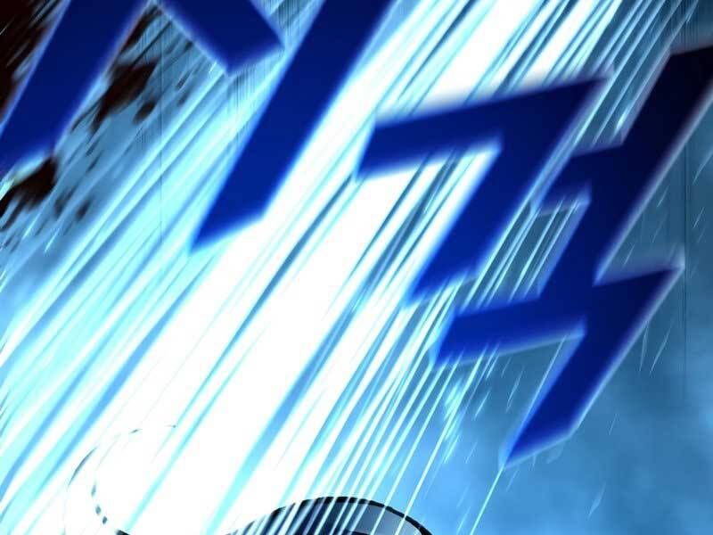 đọc truyện Thiên Tài Ma Pháp Sư Giấu Nghề Chương 33 ảnh 106 tại Thiên Thai Truyện