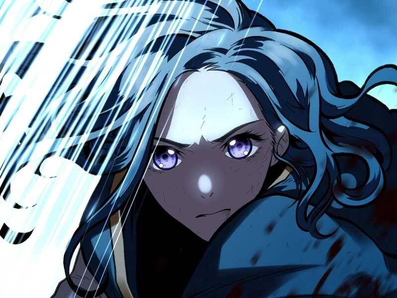 đọc truyện Thiên Tài Ma Pháp Sư Giấu Nghề Chương 33 ảnh 107 tại Thiên Thai Truyện