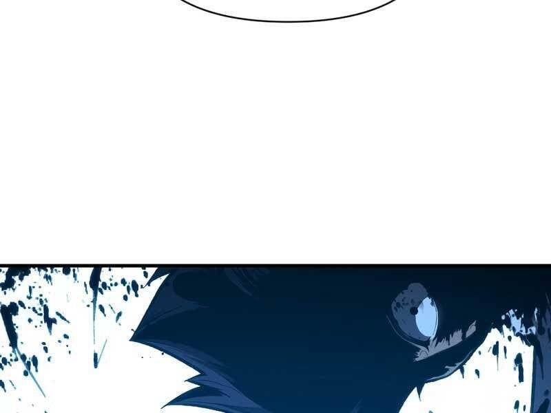 đọc truyện Thiên Tài Ma Pháp Sư Giấu Nghề Chương 33 ảnh 109 tại Thiên Thai Truyện