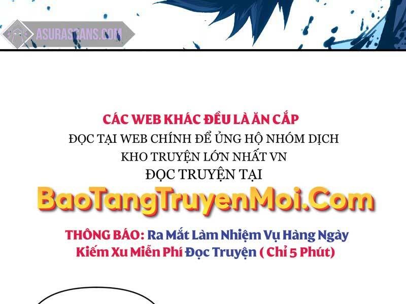 đọc truyện Thiên Tài Ma Pháp Sư Giấu Nghề Chương 33 ảnh 110 tại Thiên Thai Truyện