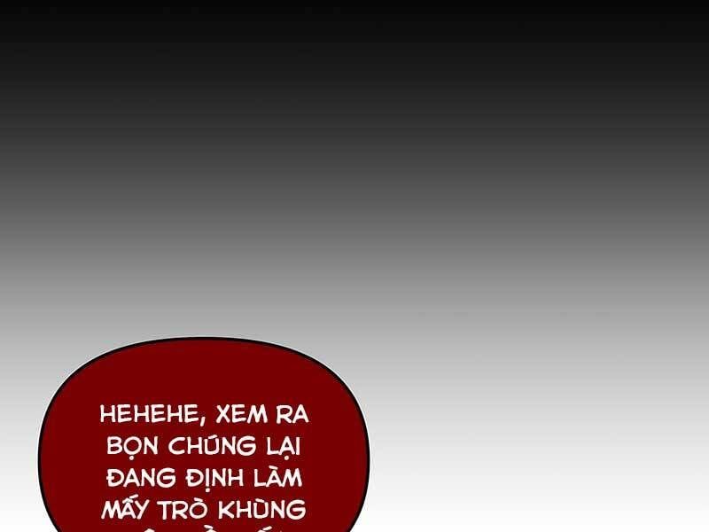 đọc truyện Thiên Tài Ma Pháp Sư Giấu Nghề Chương 33 ảnh 13 tại Thiên Thai Truyện