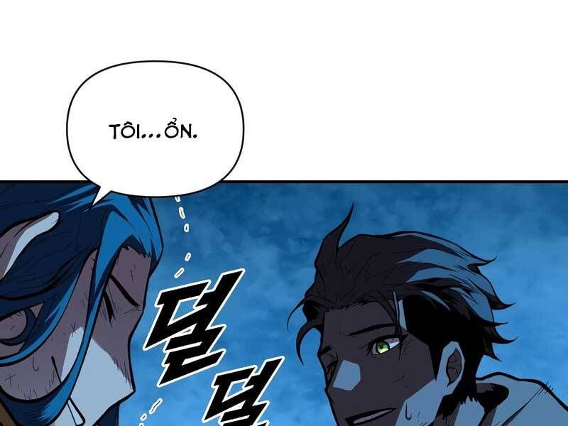 đọc truyện Thiên Tài Ma Pháp Sư Giấu Nghề Chương 33 ảnh 114 tại Thiên Thai Truyện