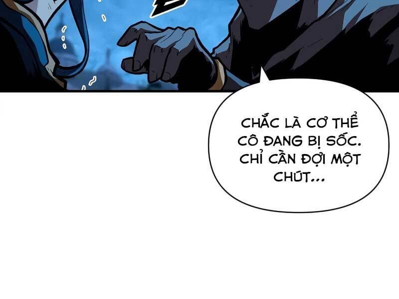 đọc truyện Thiên Tài Ma Pháp Sư Giấu Nghề Chương 33 ảnh 115 tại Thiên Thai Truyện