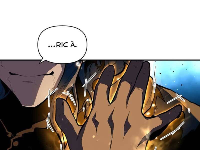 đọc truyện Thiên Tài Ma Pháp Sư Giấu Nghề Chương 33 ảnh 116 tại Thiên Thai Truyện