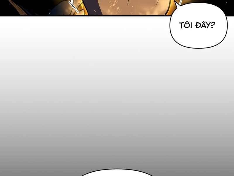 đọc truyện Thiên Tài Ma Pháp Sư Giấu Nghề Chương 33 ảnh 117 tại Thiên Thai Truyện