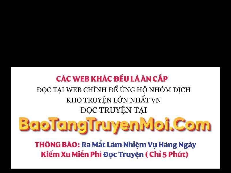 đọc truyện Thiên Tài Ma Pháp Sư Giấu Nghề Chương 33 ảnh 119 tại Thiên Thai Truyện