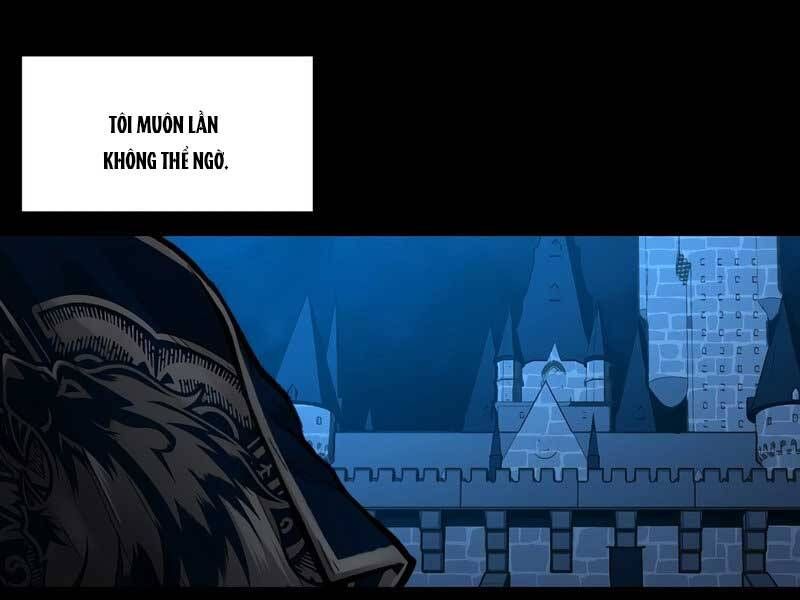 đọc truyện Thiên Tài Ma Pháp Sư Giấu Nghề Chương 33 ảnh 120 tại Thiên Thai Truyện