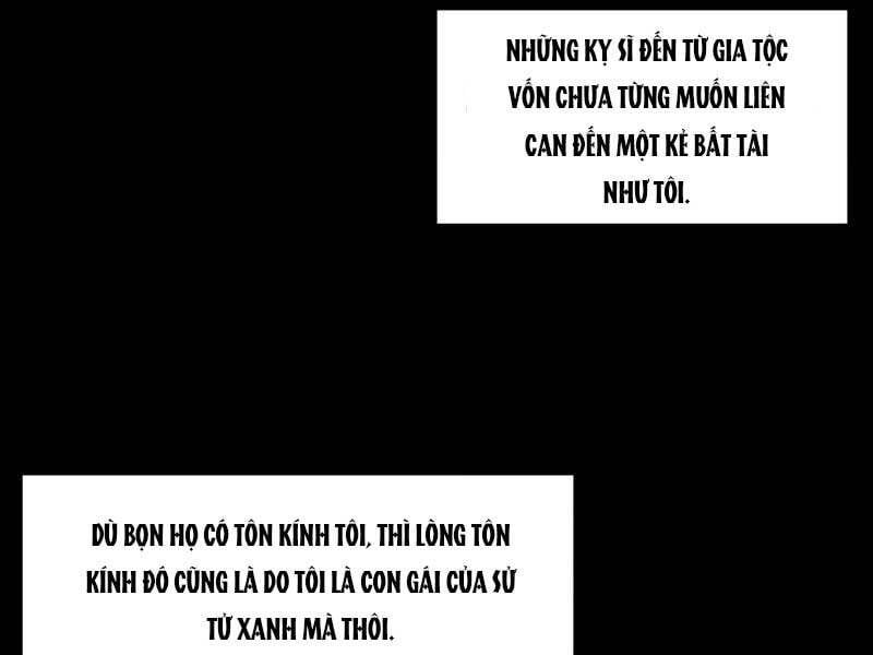 đọc truyện Thiên Tài Ma Pháp Sư Giấu Nghề Chương 33 ảnh 121 tại Thiên Thai Truyện