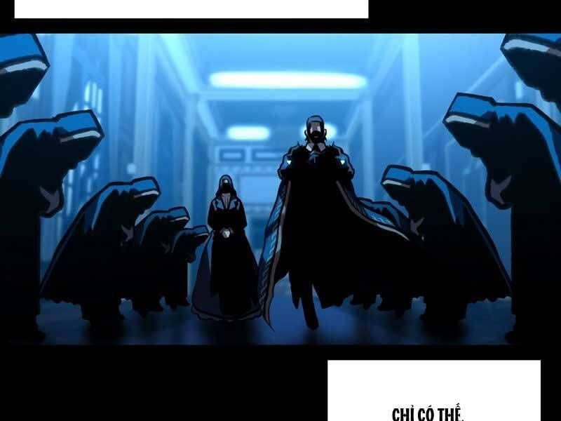 đọc truyện Thiên Tài Ma Pháp Sư Giấu Nghề Chương 33 ảnh 122 tại Thiên Thai Truyện