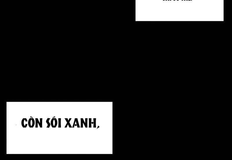 đọc truyện Thiên Tài Ma Pháp Sư Giấu Nghề Chương 33 ảnh 123 tại Thiên Thai Truyện