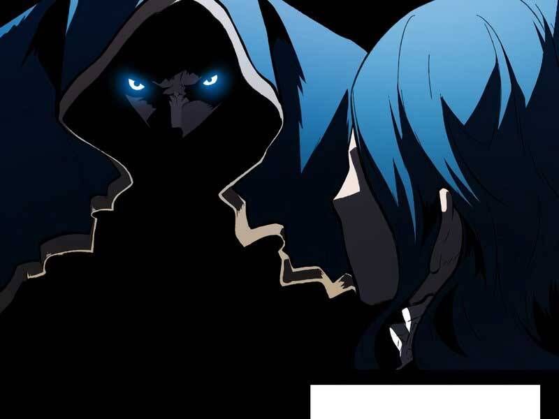 đọc truyện Thiên Tài Ma Pháp Sư Giấu Nghề Chương 33 ảnh 126 tại Thiên Thai Truyện