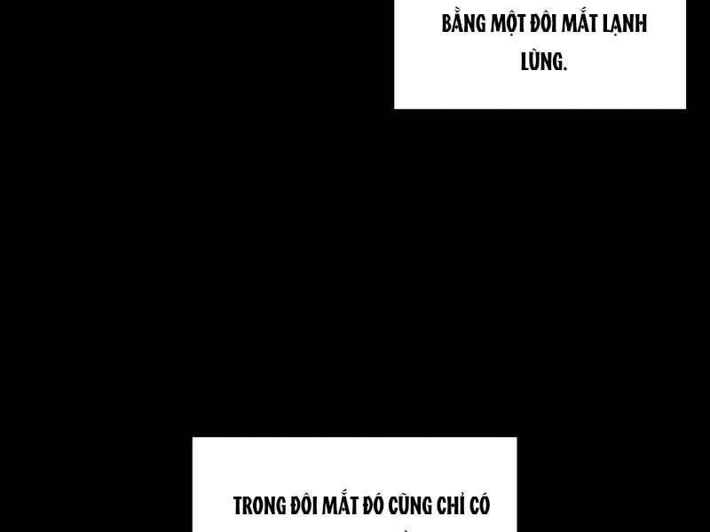 đọc truyện Thiên Tài Ma Pháp Sư Giấu Nghề Chương 33 ảnh 127 tại Thiên Thai Truyện