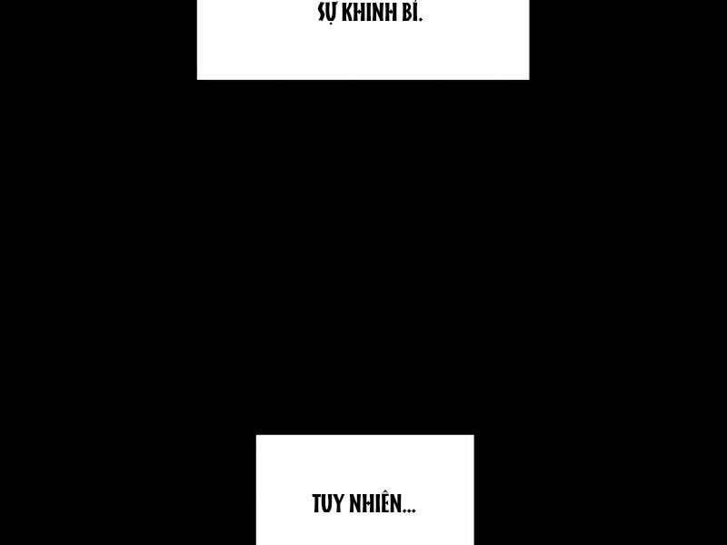 đọc truyện Thiên Tài Ma Pháp Sư Giấu Nghề Chương 33 ảnh 128 tại Thiên Thai Truyện