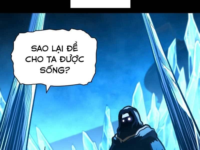 đọc truyện Thiên Tài Ma Pháp Sư Giấu Nghề Chương 33 ảnh 129 tại Thiên Thai Truyện