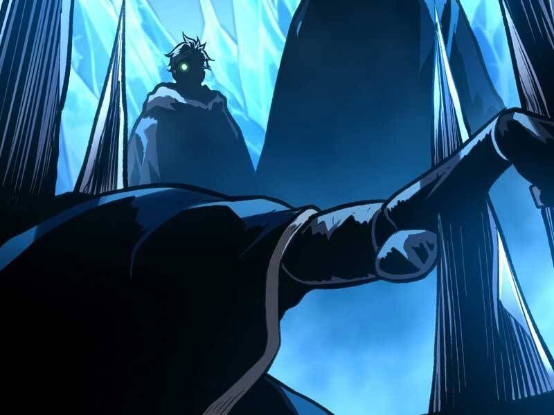 đọc truyện Thiên Tài Ma Pháp Sư Giấu Nghề Chương 33 ảnh 130 tại Thiên Thai Truyện