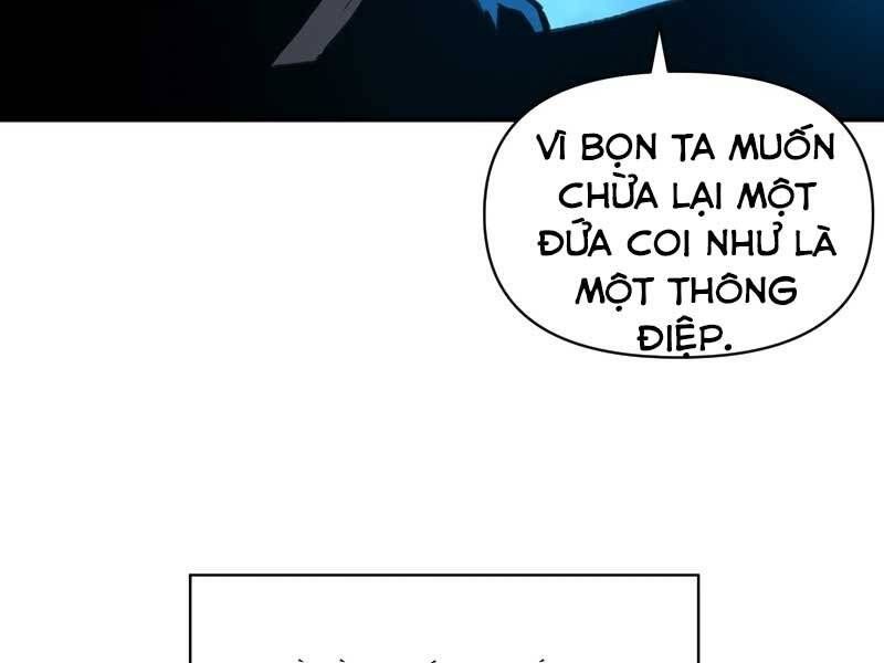 đọc truyện Thiên Tài Ma Pháp Sư Giấu Nghề Chương 33 ảnh 131 tại Thiên Thai Truyện