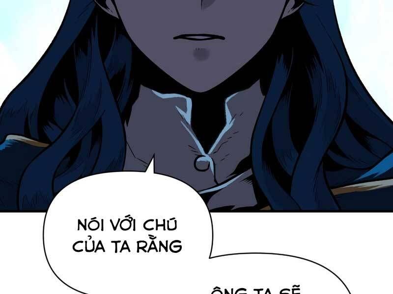 đọc truyện Thiên Tài Ma Pháp Sư Giấu Nghề Chương 33 ảnh 133 tại Thiên Thai Truyện