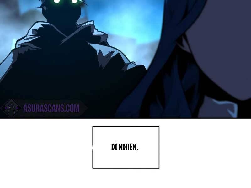 đọc truyện Thiên Tài Ma Pháp Sư Giấu Nghề Chương 33 ảnh 135 tại Thiên Thai Truyện