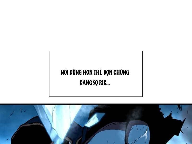 đọc truyện Thiên Tài Ma Pháp Sư Giấu Nghề Chương 33 ảnh 136 tại Thiên Thai Truyện