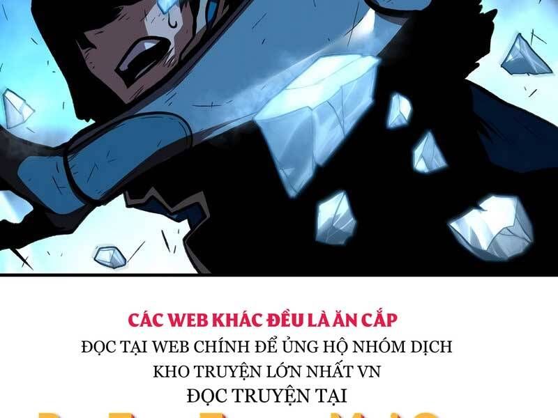 đọc truyện Thiên Tài Ma Pháp Sư Giấu Nghề Chương 33 ảnh 137 tại Thiên Thai Truyện