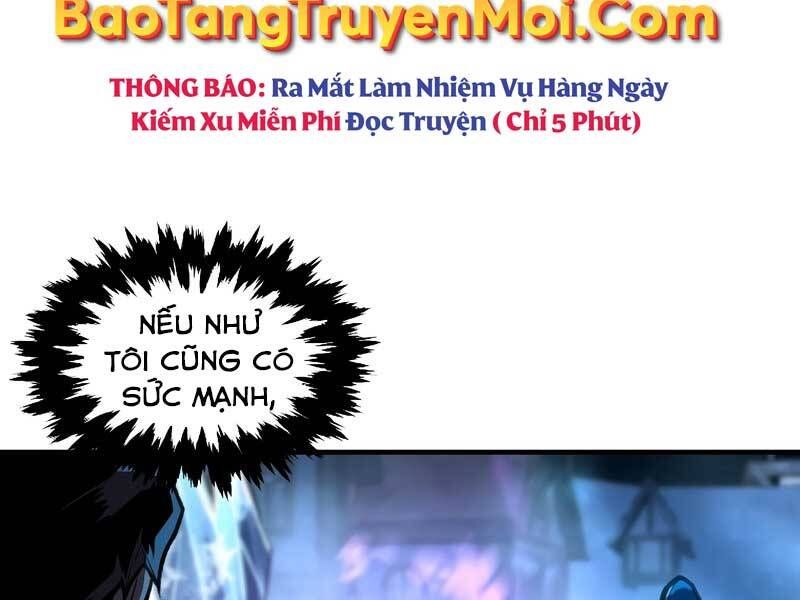 đọc truyện Thiên Tài Ma Pháp Sư Giấu Nghề Chương 33 ảnh 138 tại Thiên Thai Truyện