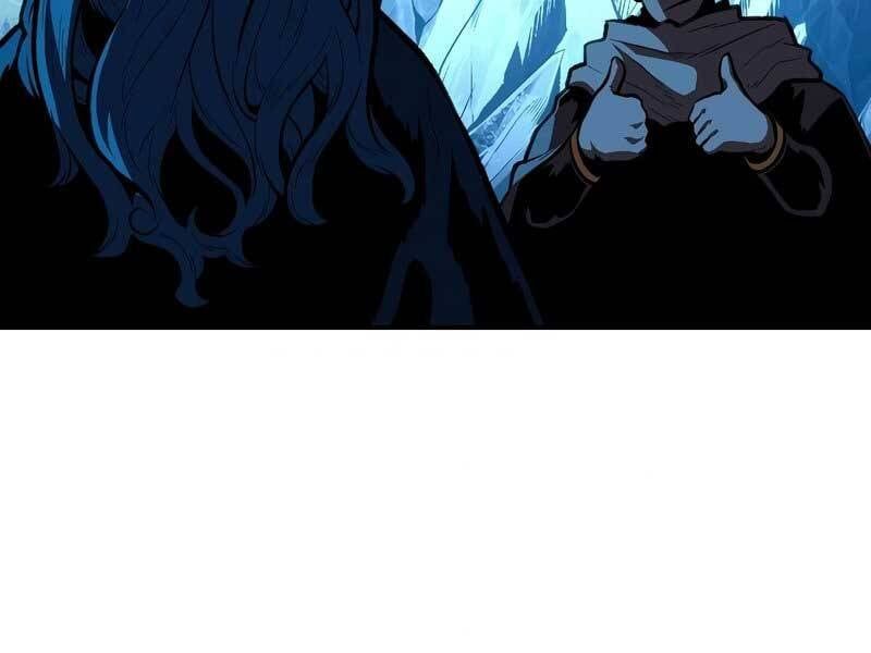 đọc truyện Thiên Tài Ma Pháp Sư Giấu Nghề Chương 33 ảnh 141 tại Thiên Thai Truyện