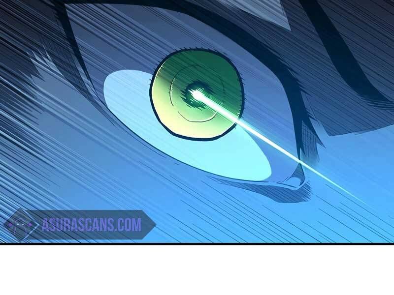 đọc truyện Thiên Tài Ma Pháp Sư Giấu Nghề Chương 33 ảnh 16 tại Thiên Thai Truyện