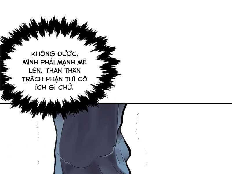 đọc truyện Thiên Tài Ma Pháp Sư Giấu Nghề Chương 33 ảnh 143 tại Thiên Thai Truyện