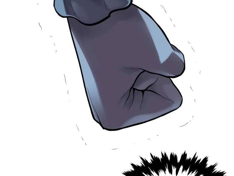 đọc truyện Thiên Tài Ma Pháp Sư Giấu Nghề Chương 33 ảnh 144 tại Thiên Thai Truyện